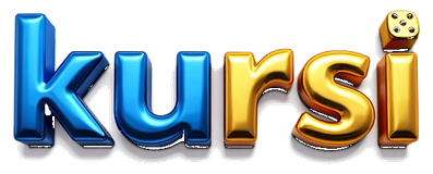 kursi