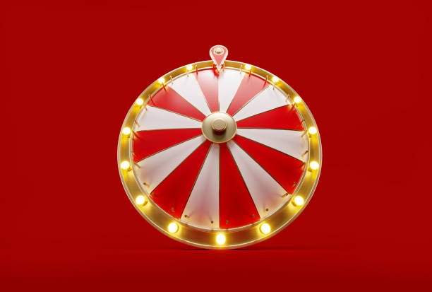 kursi sportsbook, live-dealer, and slot menus interconnected with unified Daily Bonus balance