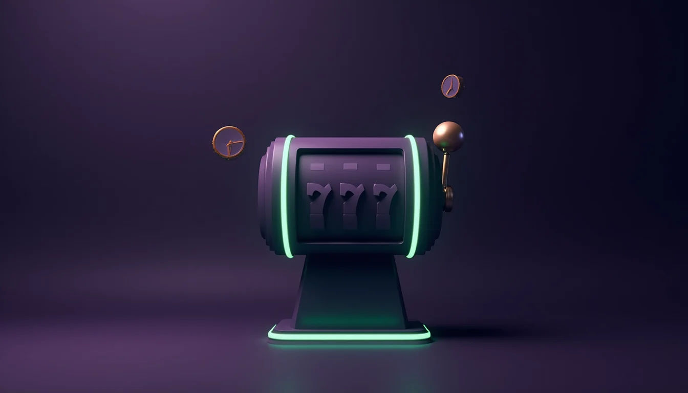 kursi featured game showcase kursi featured game showcase