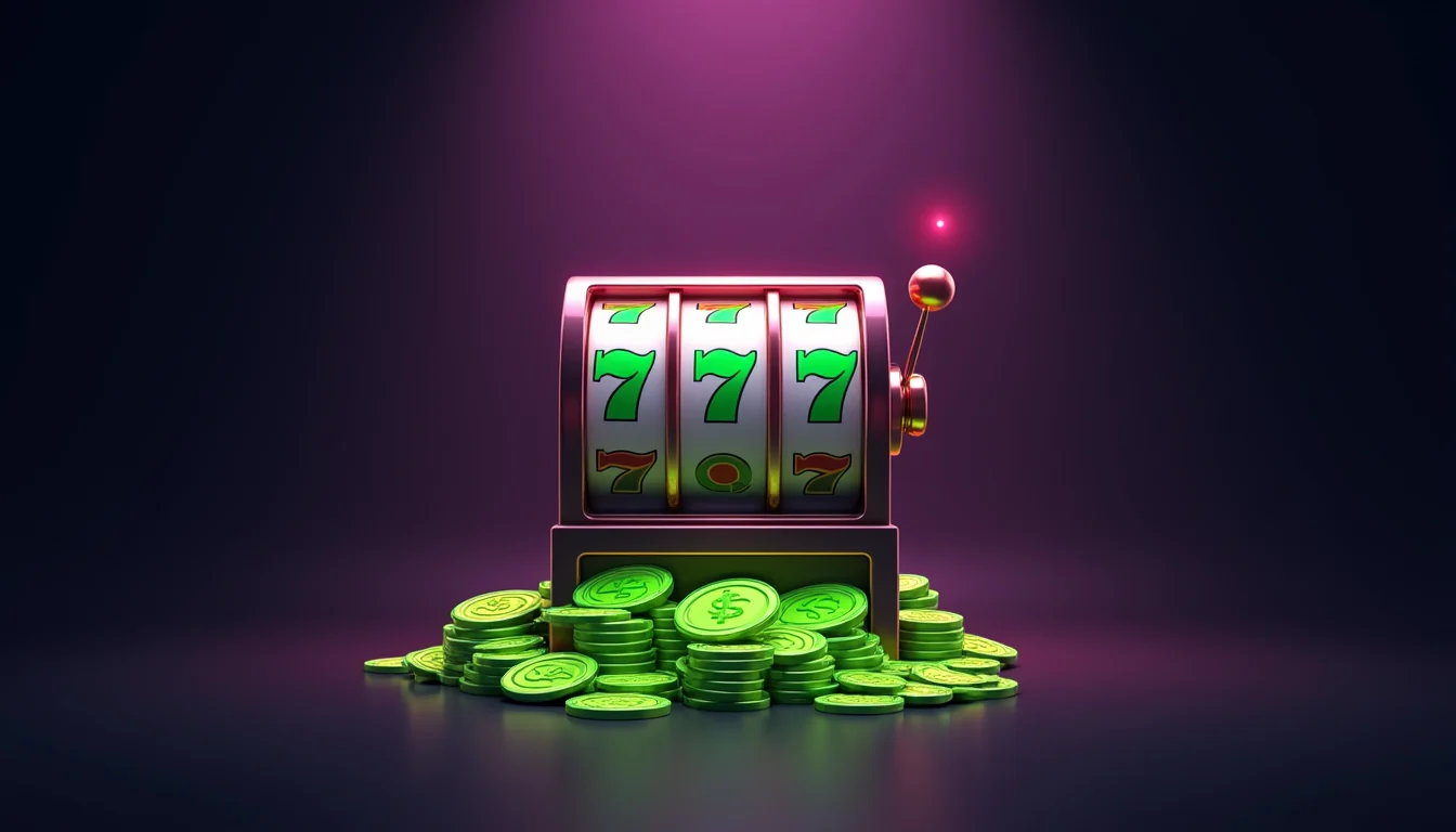 Dream Gaming table lobby on mobile showing live dealer tables with bet limits