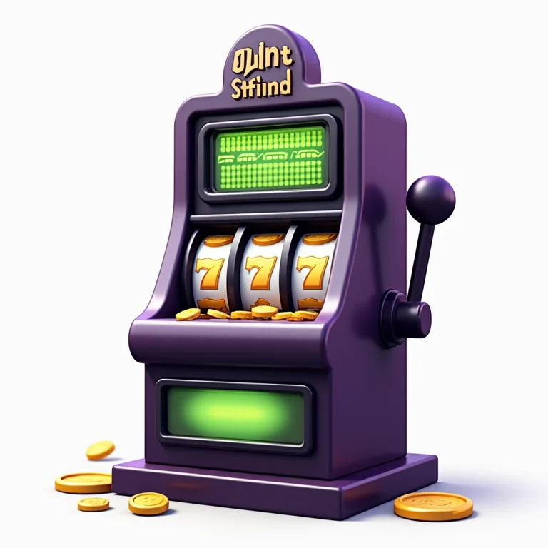 Fortune Tiger slot interface showing five reels, tiger symbol, and payout table on kursi mobile app